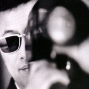 Wong Kar-Wai のアバター