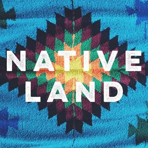 Native Land