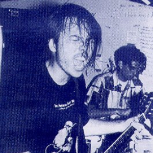 Cringer photo provided by Last.fm