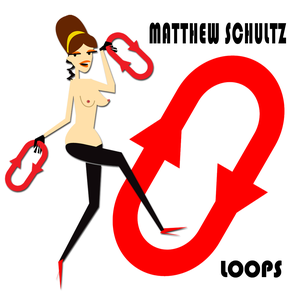 Loops cover