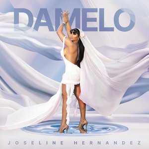 DAMELO - Single