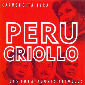 Perú Criollo