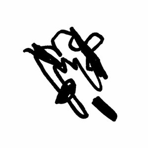Avatar for rda, všd