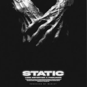 STATIC