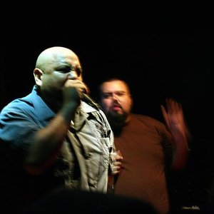 Avatar for Of Mexican Descent