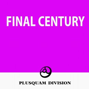 Final Century