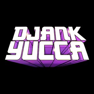 DJANK YUCCA 的头像