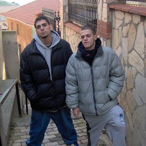 Avatar for Mozole Mirach v Sitem Depresif