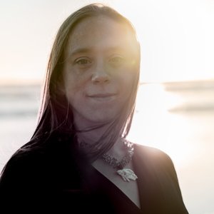 Avatar for Kirsten Volness