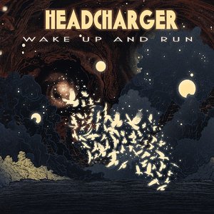 Wake Up And Run - Single