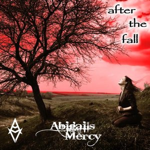 After The Fall