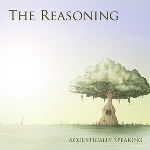 Acoustically Speaking