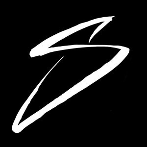 Slicarus 的头像