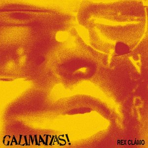 Galimatías!