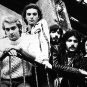 Arti & mestieri photo provided by Last.fm