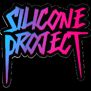 Silicone Project 的头像