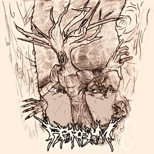 Barracuda [SINGLE]