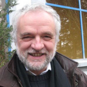 Francis Wargnier 的头像