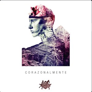 Corazonalmente