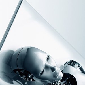 FUTURISTIC MUSIC TECHNOLOGY