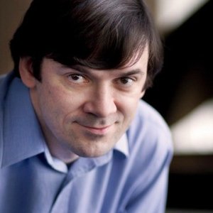 Avatar for Dmitri Vorobiev
