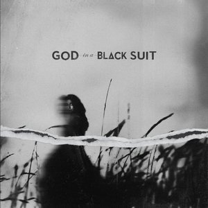 God in a Black Suit