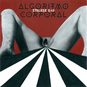 Algoritmo Corporal