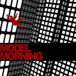 Model Morning