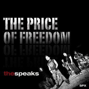 The Price of Freedom