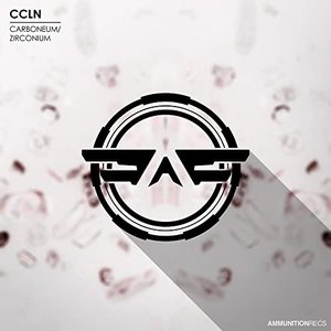 Carboneum / Zirconium