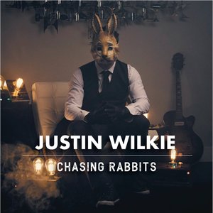 Chasing Rabbits