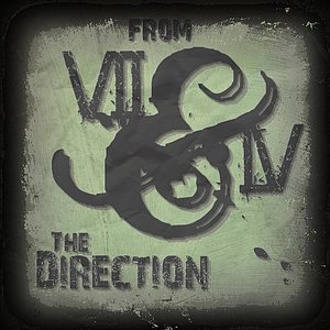From VII & IV