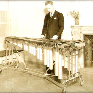 George Hamilton Green photo provided by Last.fm