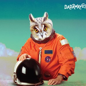 Dadawaves