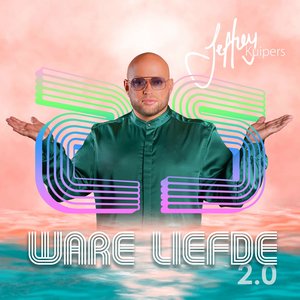 Ware Liefde 2.0