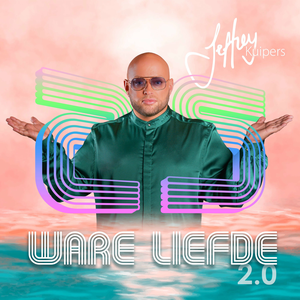Artwork for Ware liefde 2.0