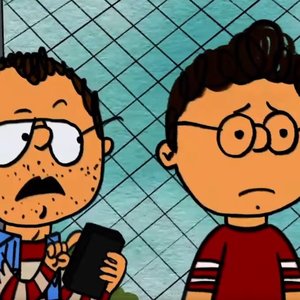 Woody Goss Trio 的头像