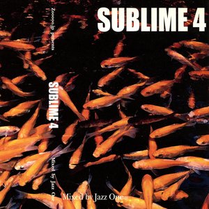 Sublime 4