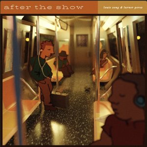 After the Show (feat. Turner Perez) - Single