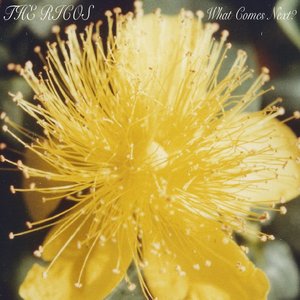 What Comes Next? - Single