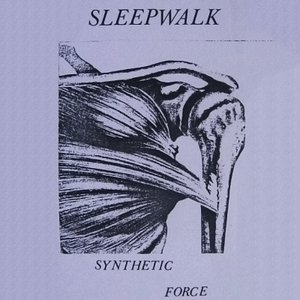 Synthetic Force