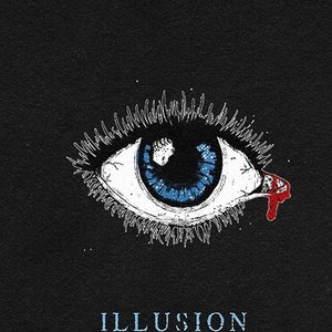 Illusion