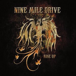 Rise Up [Explicit]