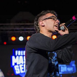 Teorema 的头像