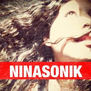 'ninasonik' için resim