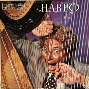 Harpo