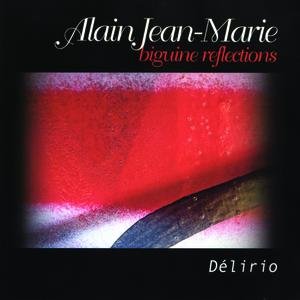 Biguine Reflection