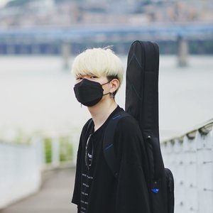 NezMayo 的头像