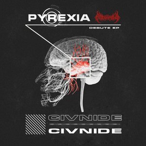 PYREXIA