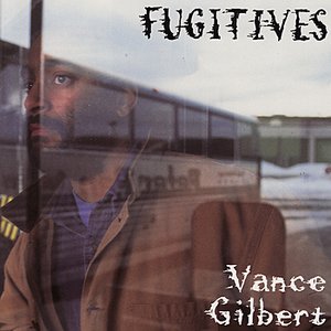 Fugitives